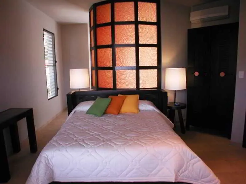 Aparthotel El Magnifico Cabarete