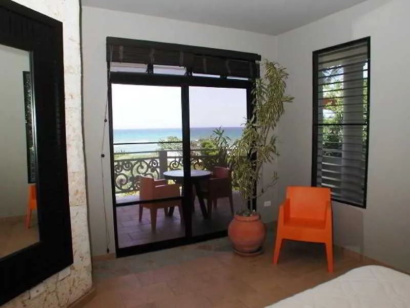 Aparthotel El Magnifico Cabarete